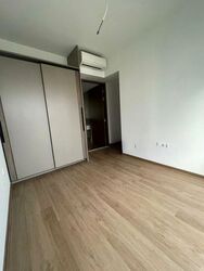Piermont Grand (D19), Condominium #527570691